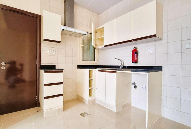 103251304 - Property Image 2