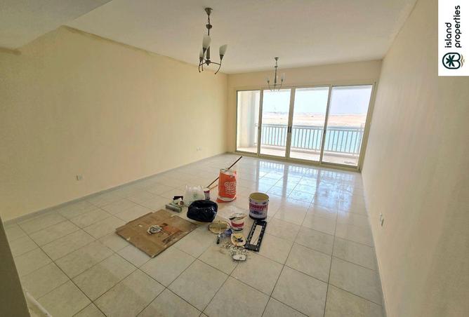 124276201 - Property Image 2