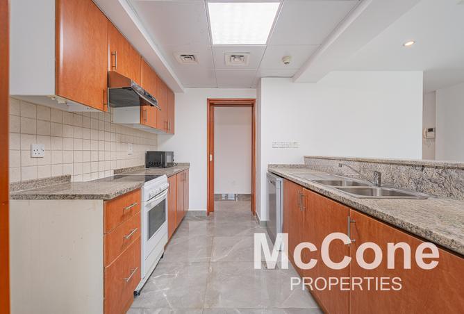131566968 - Property Image 3