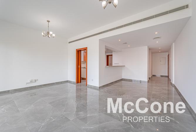 131566968 - Property Image 2