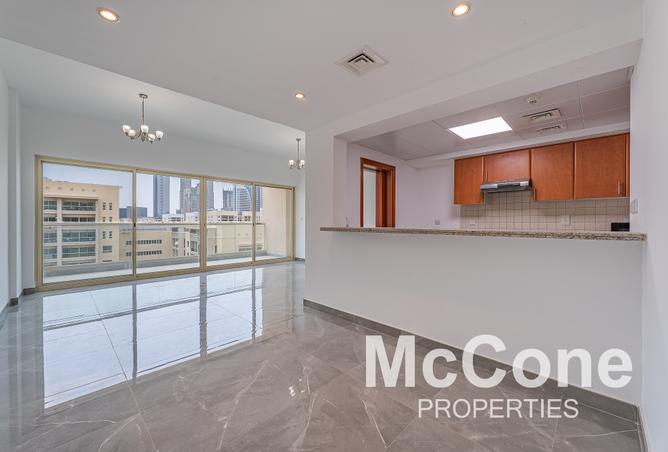 131566968 - Property Main Image