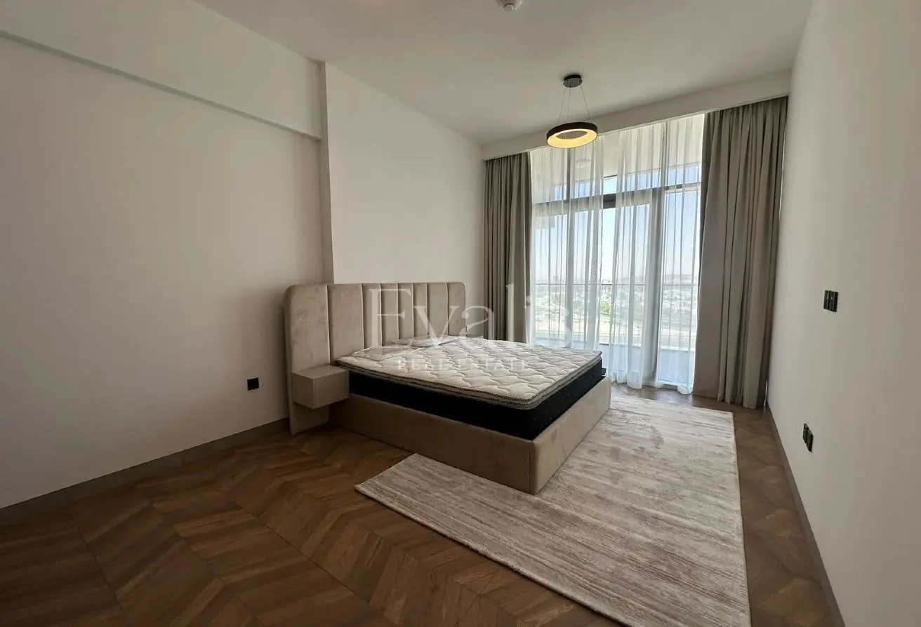 156919623 - Property Main Image