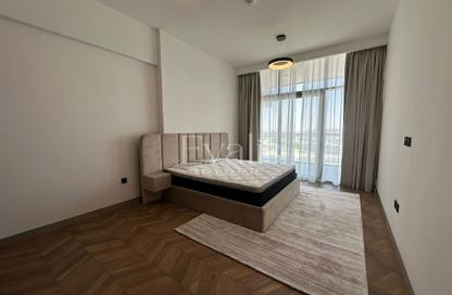 Apartment - 2 - 3 for rent in Royal Regency - Business Bay - Dubai Apartment - 2 - 3 for rent in Royal Regency - Business Bay - Dubai