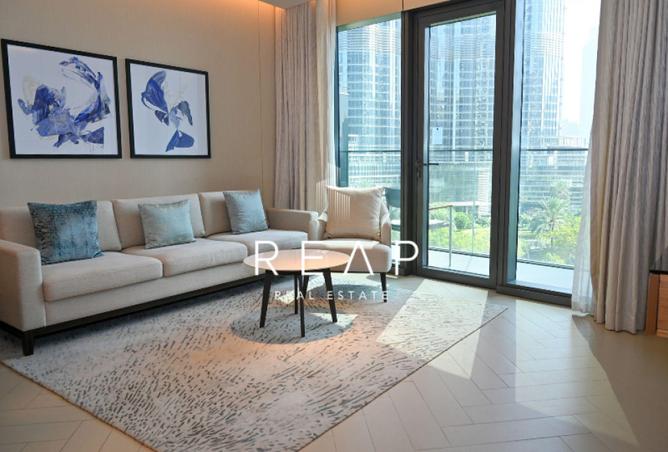 59733798 - Property Image 2