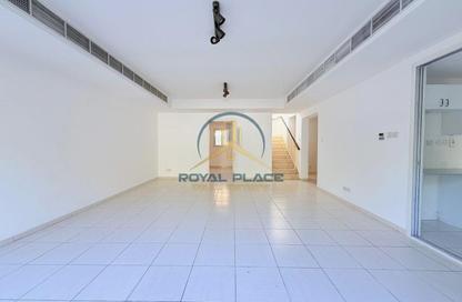 Villa - 3 Bedrooms - 3 Bathrooms for rent in Springs 11 - The Springs - Dubai Villa - 3 Bedrooms - 3 Bathrooms for rent in Springs 11 - The Springs - Dubai