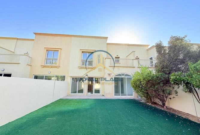 135642439 - Property Image 2