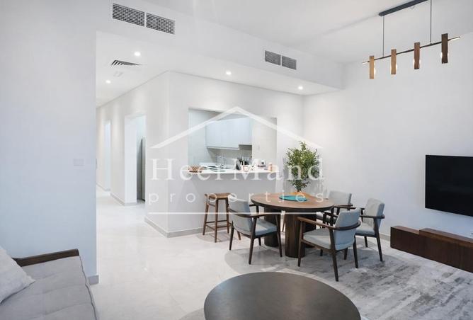 79383033 - Property Image 3