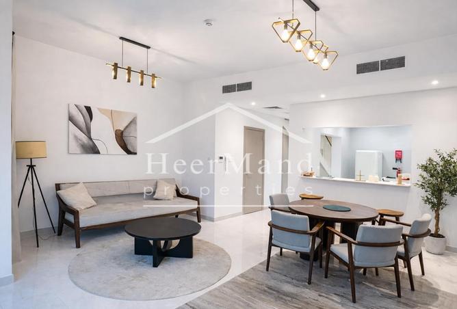 79383033 - Property Image 2