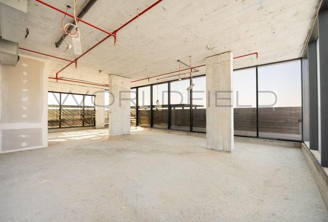 16159040 - صورة العقار 2