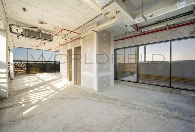 16159040 - صورة العقار 3