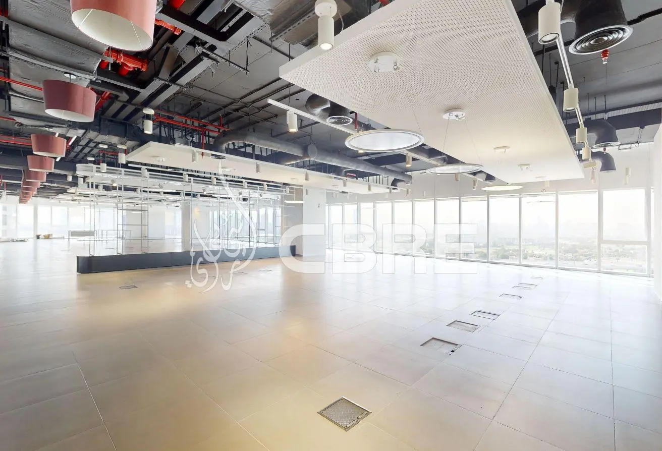 147336440 - Property Main Image