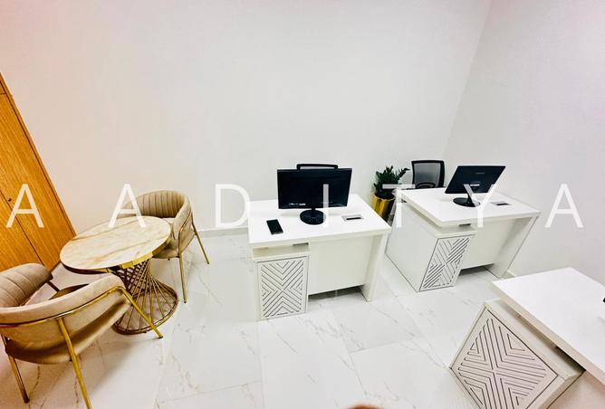 15928442 - صورة العقار 2