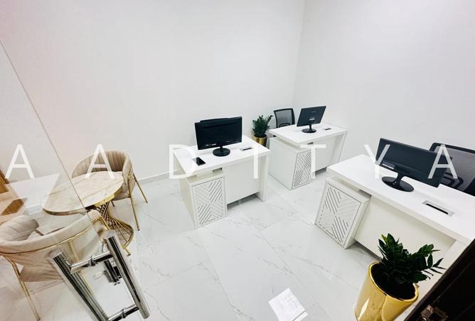 15928442 - الصورة الرئيسية للعقار