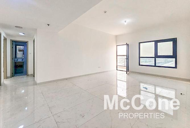 79412851 - صورة العقار 2