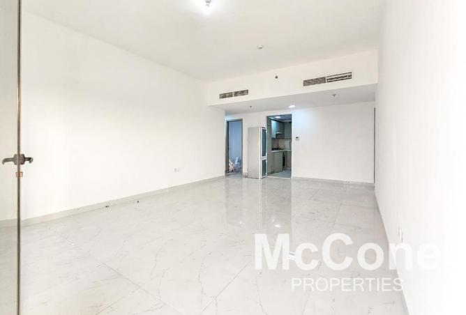 79412851 - صورة العقار 3