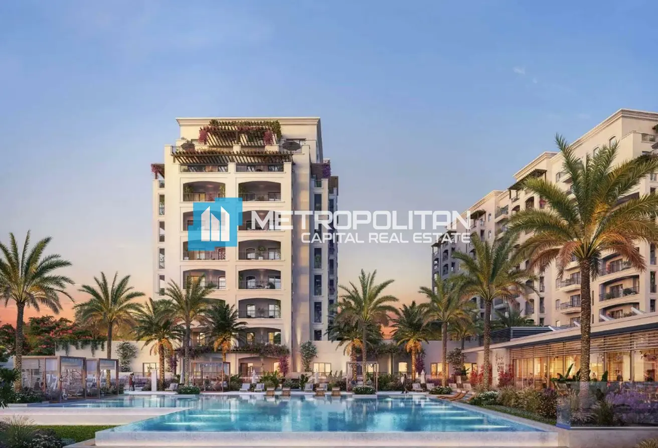 146444143 - Property Main Image