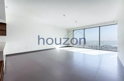 Apartment - 3 Bedrooms - 3 Bathrooms for sale in Creek Gate Tower 1 - Creek Gate - Dubai Creek Harbour (The Lagoons) - Dubai Apartment - 3 Bedrooms - 3 Bathrooms for sale in Creek Gate Tower 1 - Creek Gate - Dubai Creek Harbour (The Lagoons) - Dubai