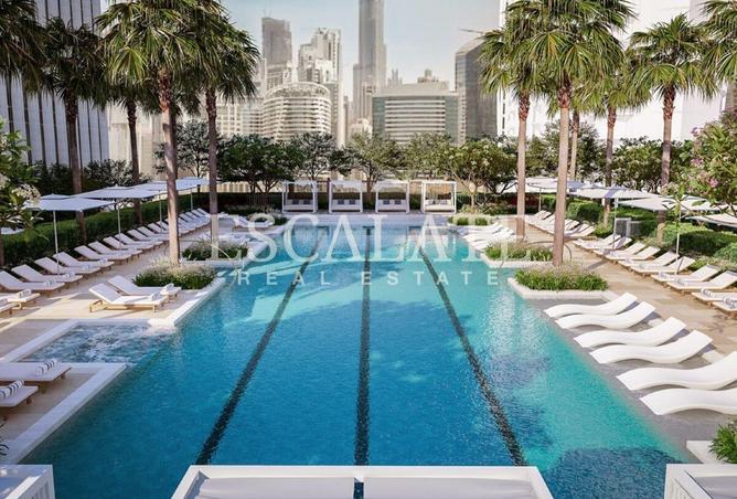 72304446 - صورة العقار 2