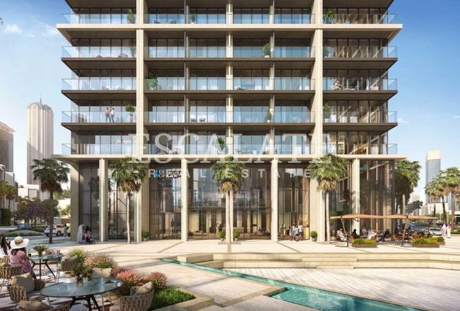 72304446 - صورة العقار 3