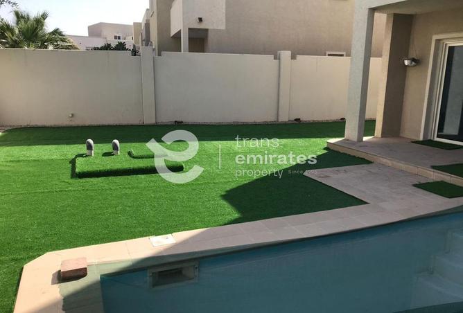 62092468 - صورة العقار 2