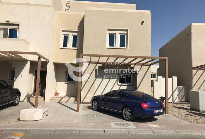 62092468 - الصورة الرئيسية للعقار