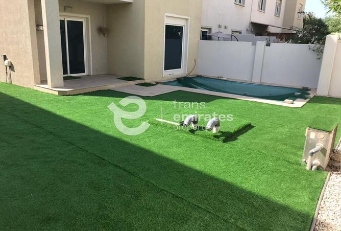 62092468 - صورة العقار 3