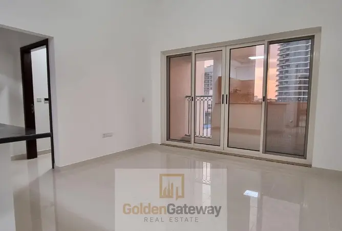 70685019 - Property Image 2