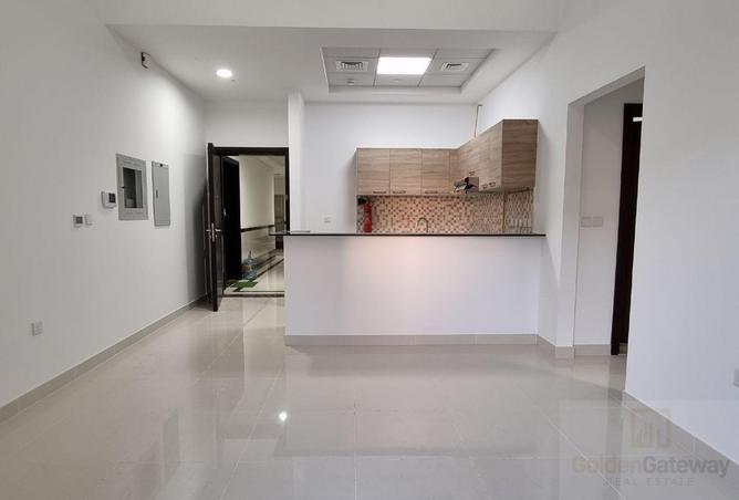 70685019 - صورة العقار 2