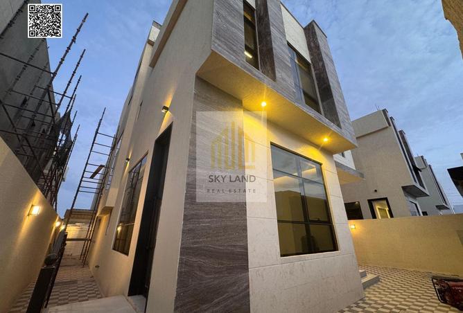 76963383 - Property Image 3