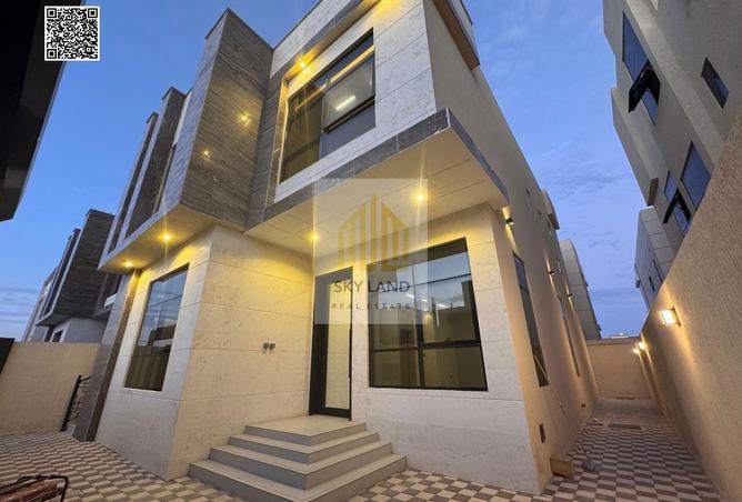 76963383 - Property Image 2