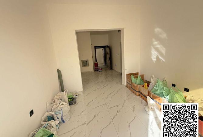 54495106 - Property Image 2