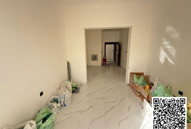 54495106 - Property Image 3