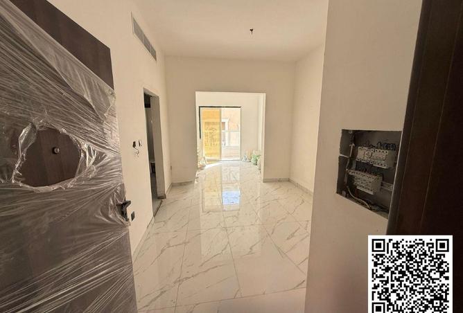 54495106 - Property Main Image