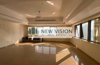 Apartment - 3 Bedrooms - 4 Bathrooms for rent in Al Khan Corniche - Al Khan - Sharjah Apartment - 3 Bedrooms - 4 Bathrooms for rent in Al Khan Corniche - Al Khan - Sharjah