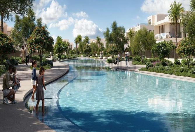 16285649 - صورة العقار 2