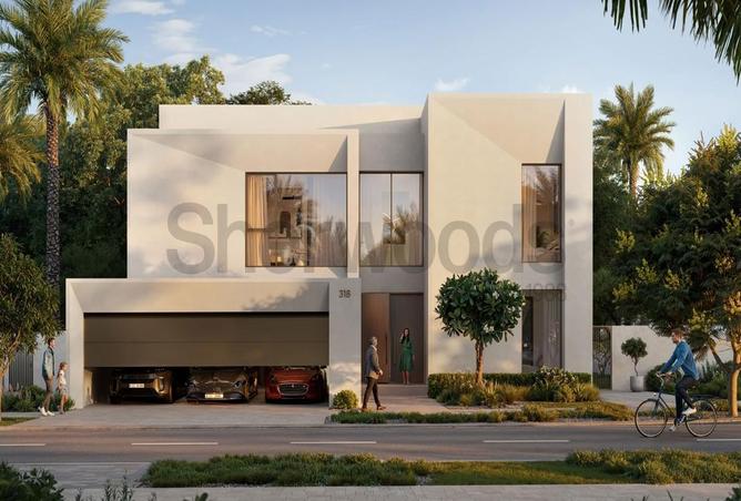 16285649 - صورة العقار 3