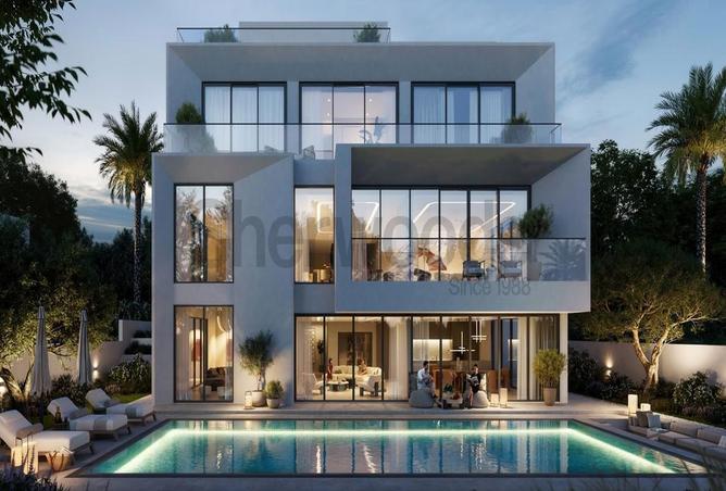 16285649 - الصورة الرئيسية للعقار