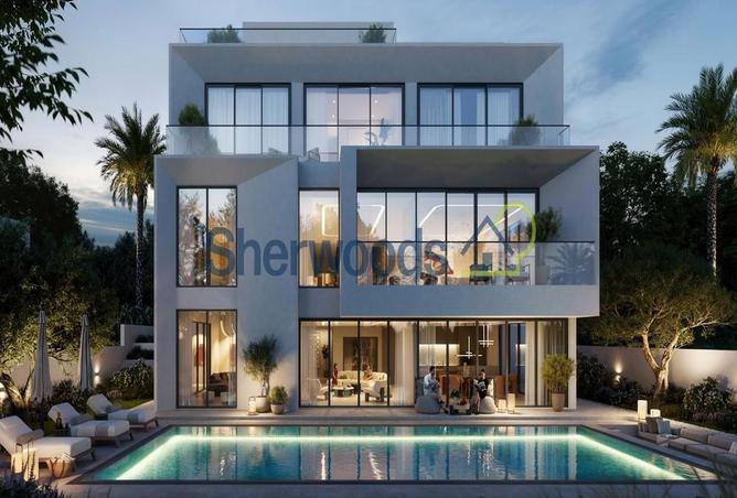 16285649 - Property Main Image