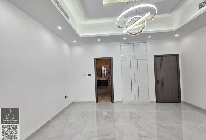 53590704 - Property Image 3