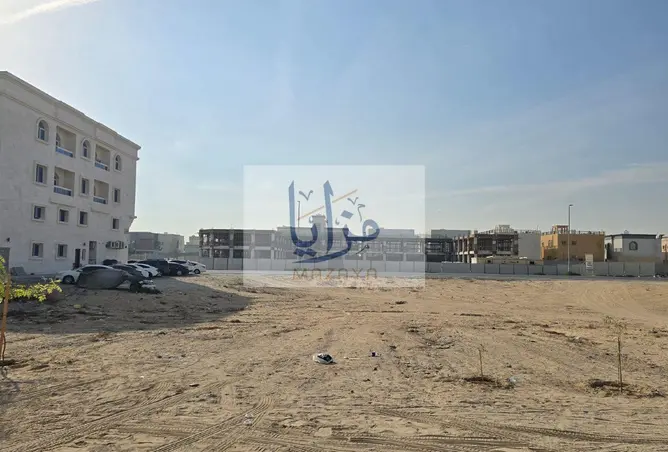 158685673 - صورة العقار 2