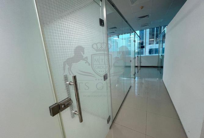 63641150 - Property Image 2