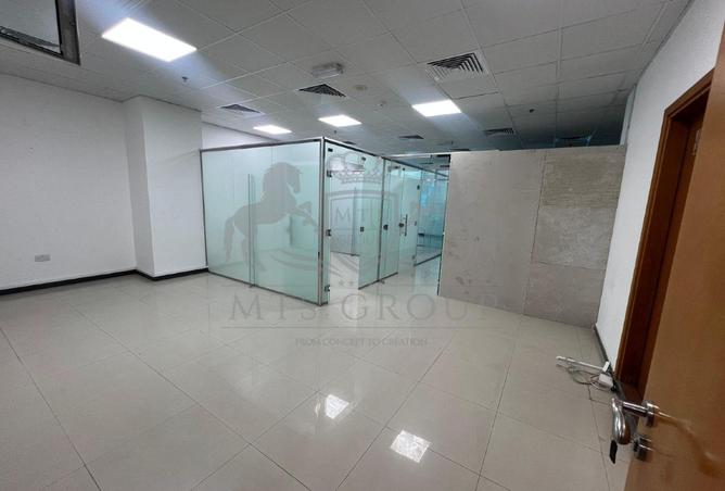 63641150 - Property Image 3