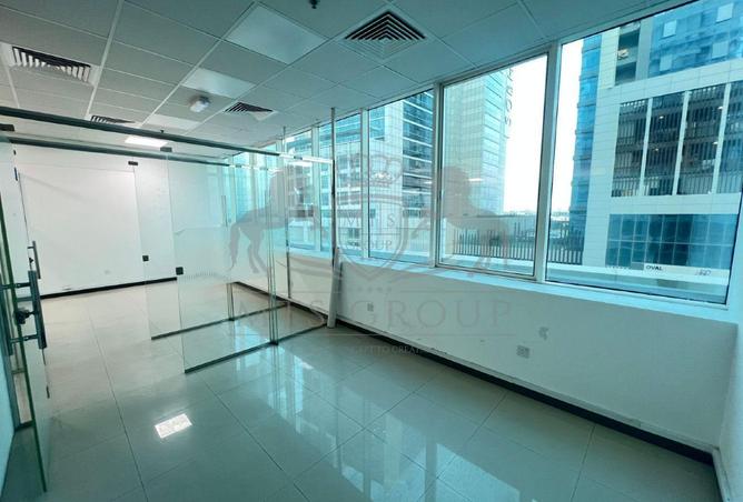 63641150 - Property Main Image