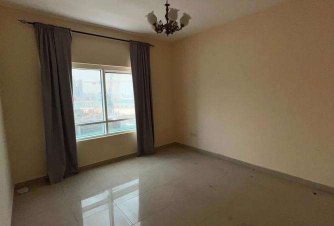 122472047 - Property Image 3