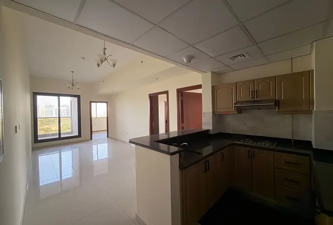 159631563 - Property Image 3