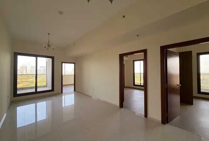 159631563 - Property Image 2