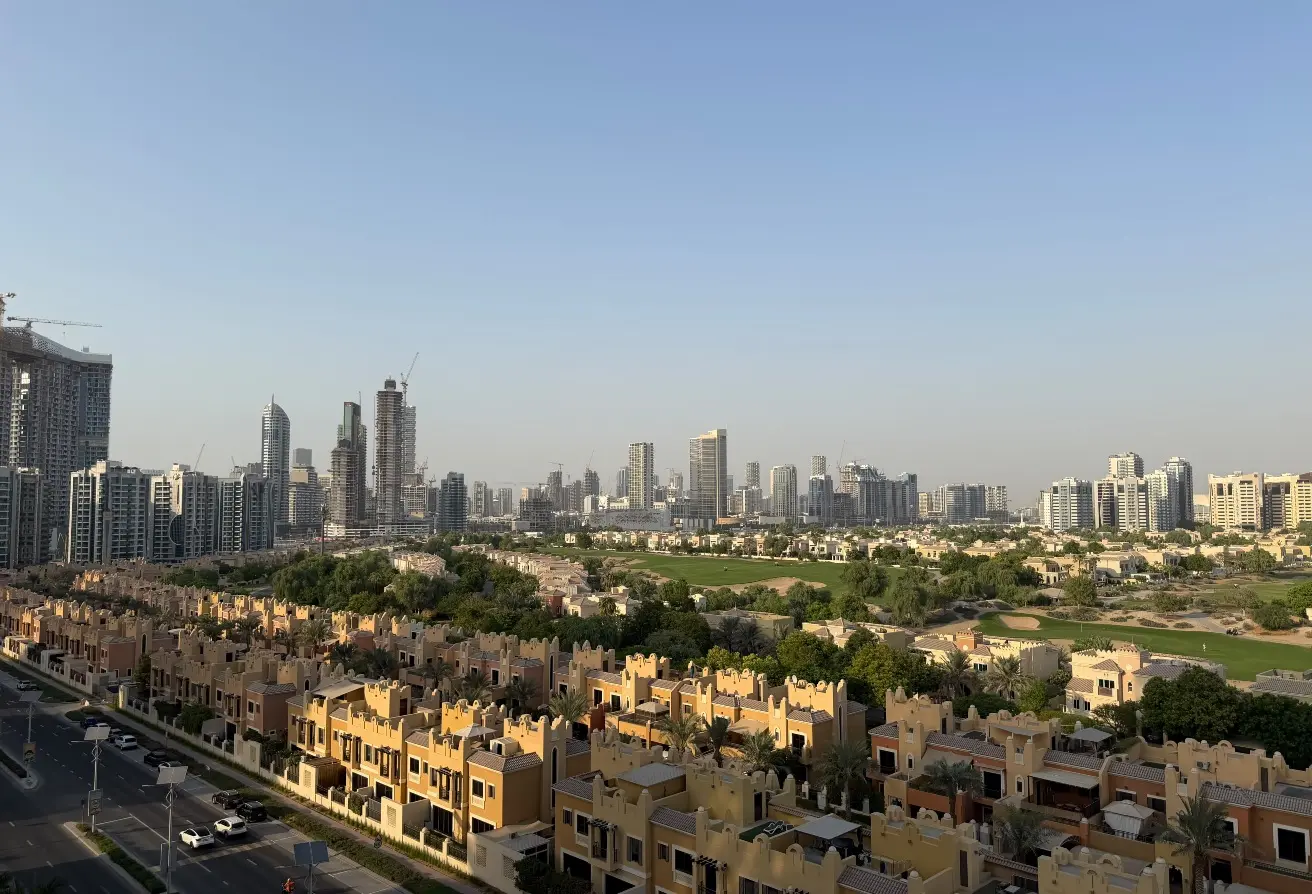 159631563 - Property Main Image