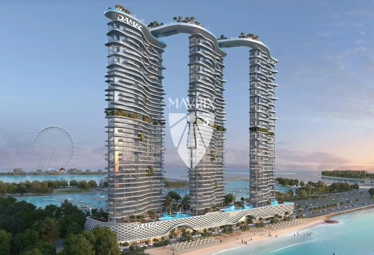 145963079 - Property Main Image