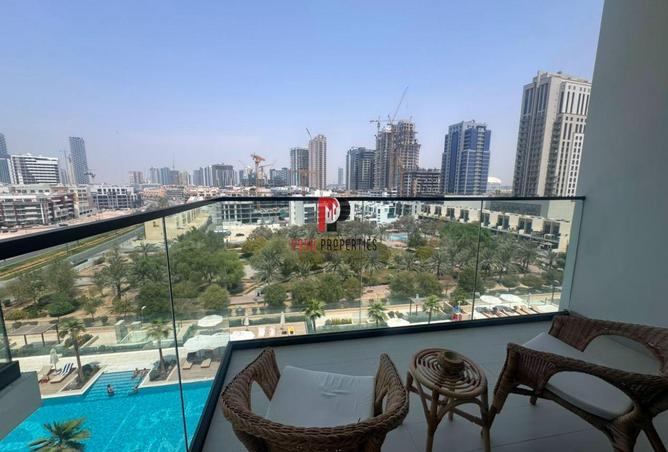 130669601 - Property Image 3