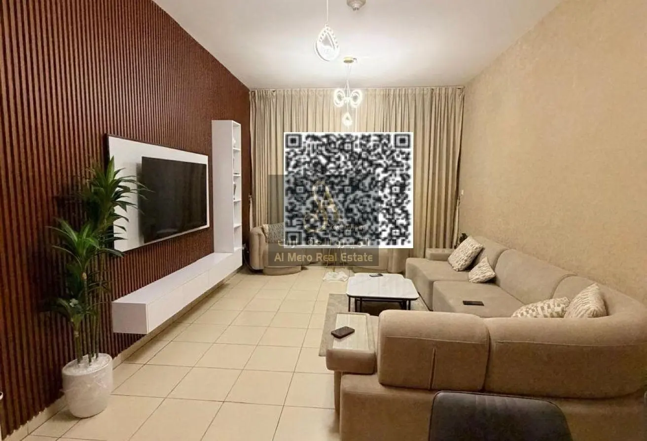 153739157 - Property Main Image